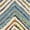 Beige/Blue, variant on SAFAVIEH Nantucket Warner Striped Area Rug, Beige/Grey, 5' x 8'