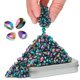 thumbnail image 1 of Masilla de ferrita original Fidget Toy DYRDM 300+ para aliviar el estrés, 1 of 8