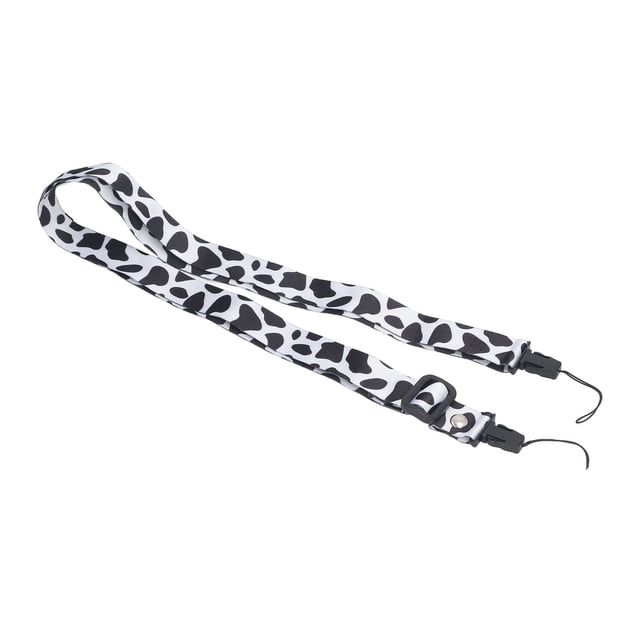 Camera Neck Strap,1.2m Camera Strap Belt Camera Neck Shoulder Strap Shoulder Neck Strap Performance Driven