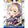 thumbnail image 2 of Secrets of the Silent Witch (Manga) Secrets of the Silent Witch, Vol. 1 (Manga), Book 1, (Paperback), 2 of 3