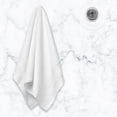 thumbnail image 4 of MasteelfCA 10 Pcs Ventouses Transparentes en PVC pour Porte-Fenêtre, 4 of 9