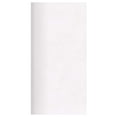 thumbnail image 2 of Linen-Like Napkin, White, 300 Napkins/Pack (120060), 2 of 2