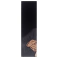 thumbnail image 6 of Onyx by Royalty By Maluma for Men - 2 Pc Gift Set 2.5oz EDP Spray, 8oz Body Spray, 6 of 8