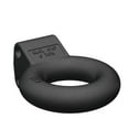 thumbnail image 2 of CURT 48601 Adjustable Pintle Hitch Lunette Ring, 2 of 5