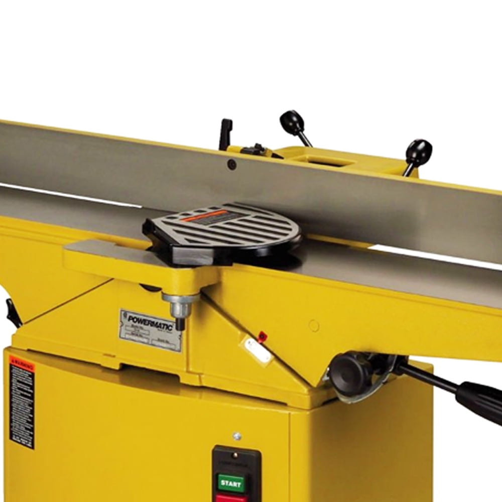 Powermatic 1791317K 115V/230V 6\