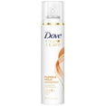 thumbnail image 1 of Dove Style + Care Laca para el cabello de fijación flexible, fijación fuerte, 7 oz (paquete de 5), 1 of 4
