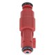 thumbnail image 4 of Inyector de combustible para Ram 2000-2003 1500 3.9L V6 0280155934, 4 of 5