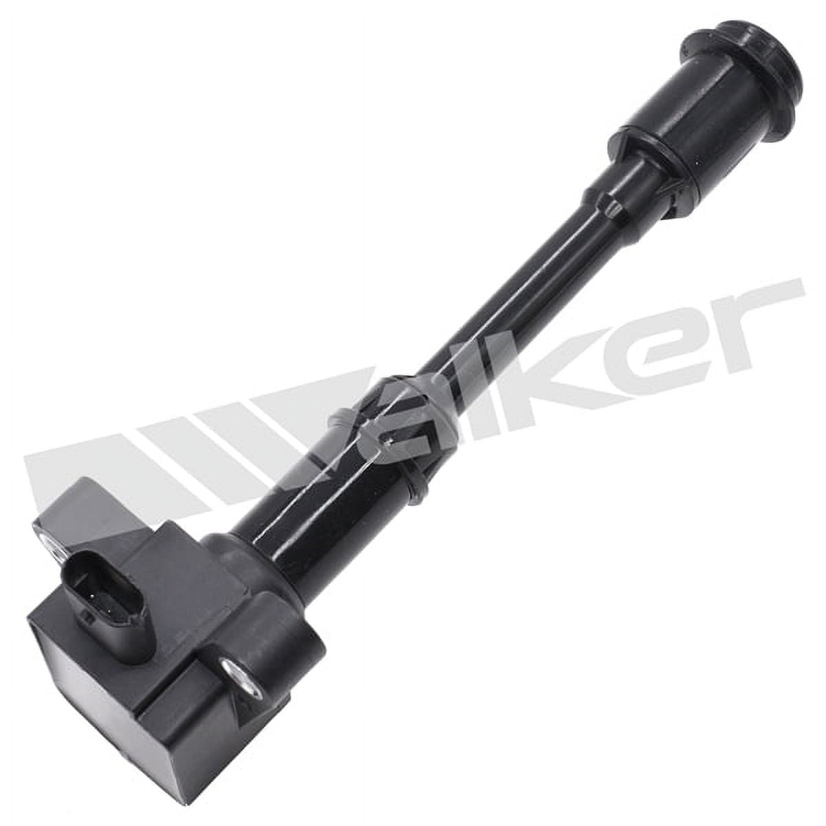 ハーフギリー ThunderSpark 921-2057 Ignition Coil - Walmart.com
