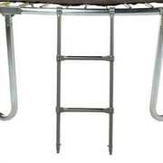 Trampoline Two Step Ladder