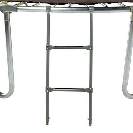 Trampoline Two Step Ladder