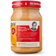 thumbnail image 2 of Mrs. Renfros Ghost Pepper Nacho Cheese Dip Gluten-Free (16-Oz. Jars, 2-Pack), 2 of 3