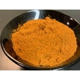 thumbnail image 5 of Adonis Arabic Mix Ground Kabsa Spice 3.5 oz, 5 of 5