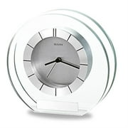 Bulova B2842 ACCOLADE Clock