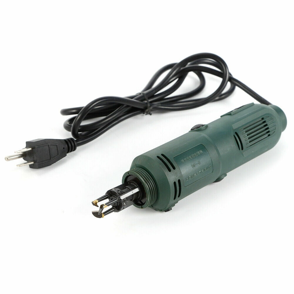 Electric Stripping Wire Stripping Machine Wire Stripper Enameled Wire Stripping