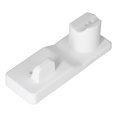 thumbnail image 3 of 3 in 1 Charging Dock Non Slip Oilproof Desktop Waterproof 3 in 1 Charging Station for Earphone for Watch 6 for 11 Pro, 3 of 8