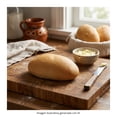 thumbnail image 5 of Mini pan salado por pieza, 5 of 5