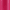 Pink Hammertone, variant on Mainstays 40 oz Stainless Steel Tumbler with Straw and Handle, Double Wall Insulated, Pink Hammertone