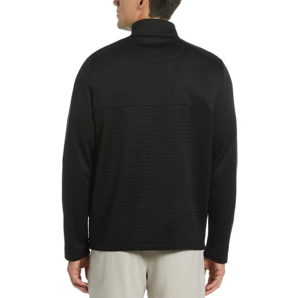 メンズウェア Callaway + CLUBHAUS Crewneck Sweat Callaway + CLUBHAUS Crewneck Sweat - White | CL