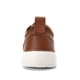 thumbnail image 5 of Zapatos de vestir de cuero para hombres zapatos de cordón livianos zapatos de negocios livianos, 5 of 9