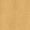 Z-Yellow, variant on Quealent Toddler Boy Pants 2024 Soft Trousers Clothes Waist Casual Harem Pants Toddler Trousers Khaki,18-24 Months
