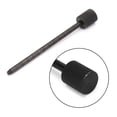 thumbnail image 1 of Outil de Transmission 1017 pour Chrysler 6F24 Automatic Trans 10323A, 1 of 12