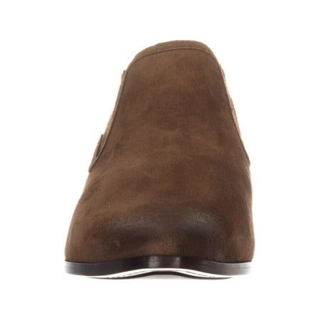 western shooties