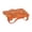B, variant on 1/2Pcs Portable Outdoor Camping Board Folding Table Vegetable Fruit Cutting Mat for Beach Travel Easy to Use