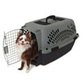 thumbnail image 3 of ASPEN PET PORTER KENNEL 24" FOR DOGS AND CATS, 3 of 4