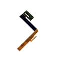 thumbnail image 2 of ZLight Flex Cable Repair New Camera Connect Suitable Profession Stabilizer, 2 of 6