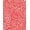 Red, Pattern 4, variant on ODIKA 4'x6' Machine Washable Non-Slip Area Rug, Festive Peppermint Whirlwind Swirl Holiday Accent High Traffic Rug, Red, 623447