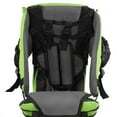 thumbnail image 6 of ClevrPlus  Premium Cross Country Baby Backpack Child Carrier Lightweight & Kid, 6 of 8