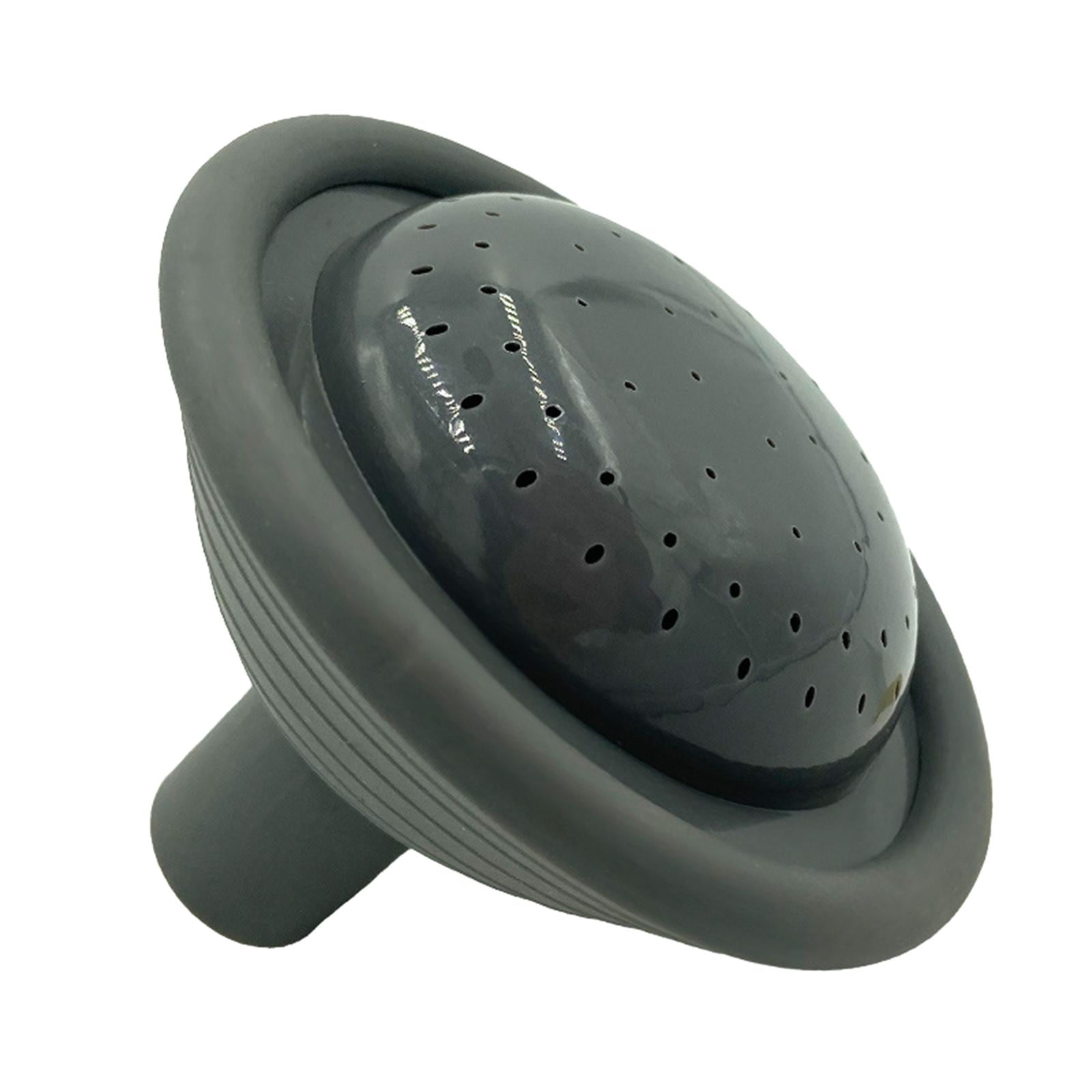 Universal Watering Head Spray Spout Replacement, Watering Can Sprinkler