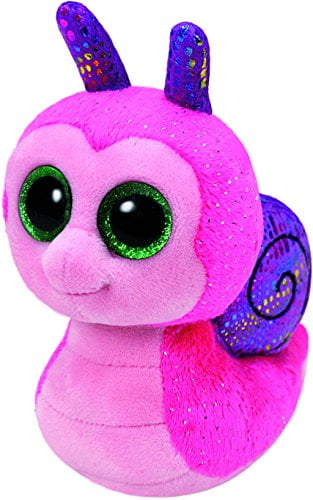ty beanie boo 15 cm
