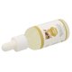 thumbnail image 5 of Suero para ojos ANGGREK Suavizante de Líneas finas 30ml, 5 of 8