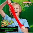 thumbnail image 2 of Slime Horizon Group USA Raphael con aroma a fresa, 185 g, 2 of 9