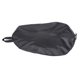 thumbnail image 1 of Cuna UV50 ajustable transpirable + Bloqueo de junta de la tapa kayak para cabina Protector Océano Cu Tomshoo Cuna, 1 of 7