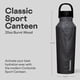 thumbnail image 2 of Botella deportiva Corkcicle Sport 590 ml de acero inoxidable, 2 of 8