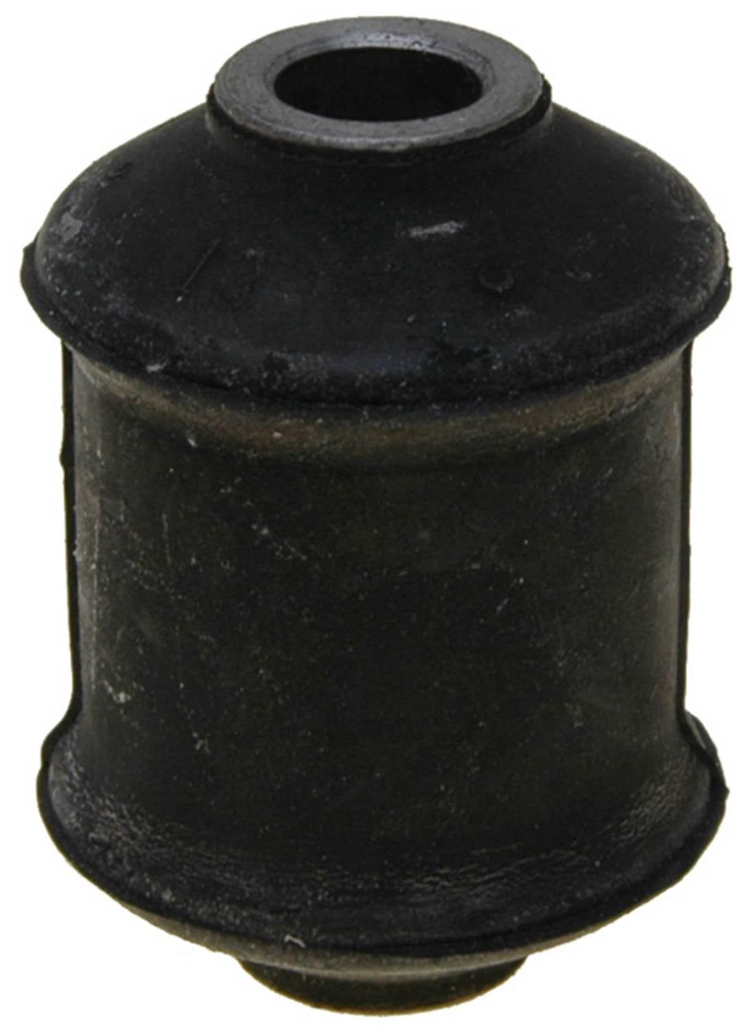 ACDelco 46G9210A Front Lower Forward Control Arm Bushing
