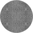thumbnail image 2 of Addison Rugs, 2 of 8