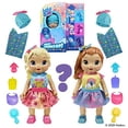 thumbnail image 2 of Muñeca - Baby Alive Baby Grows Up (Feliz), 2 of 3