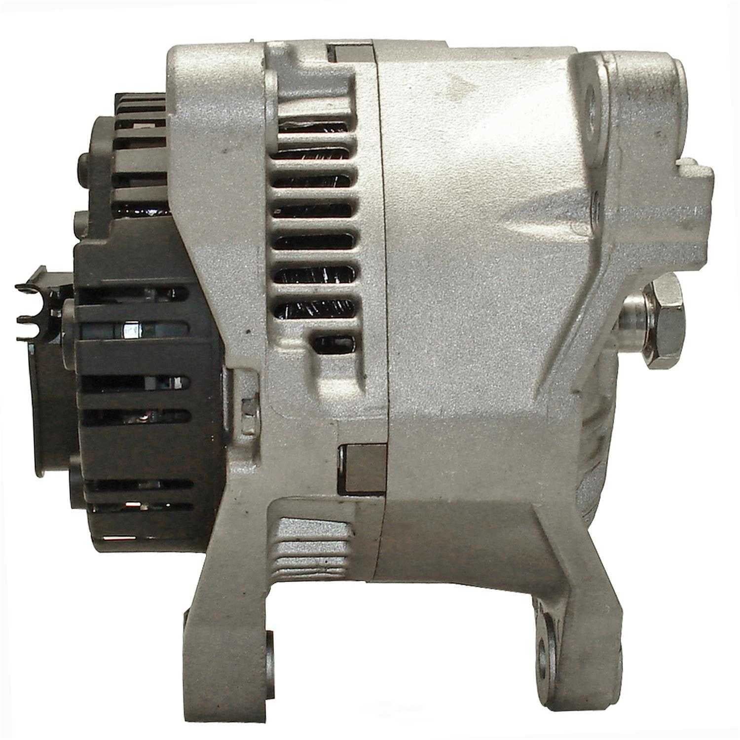FVP Professional 13664 Alternator Standard