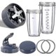 thumbnail image 1 of Blender Replacement Parts For Nutribullet Blenders 600w/900w/pro, 1 of 2