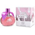 thumbnail image 1 of Perfume NYC Blossom Delight Mirage Brands para Mujer 100 ml, 1 of 1