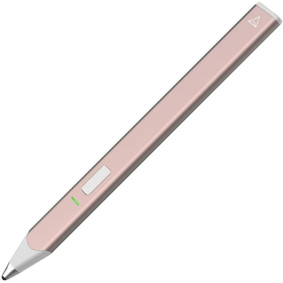 Adonit Snap Stylus for Touch Screen Devices, Rose Gold