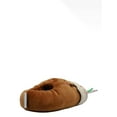 thumbnail image 5 of Squishmallows Womens Holiday Slipper, 5 of 7