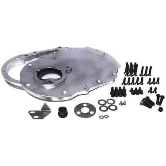 COMP Cams Timing Cover Chevy Big Block