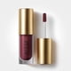 thumbnail image 1 of Sombra de ojos líquida Stila Liqua Play Long-Wear Matte Cream, 1 of 6