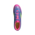 thumbnail image 2 of TENIS ADIDAS F50 CLUB FG/MG AZUL IE1245 PARA HOMBRE EN 25 CM, 2 of 5