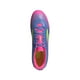 thumbnail image 2 of TENIS ADIDAS F50 CLUB FG/MG AZUL IE1245 PARA HOMBRE EN 25.5 CM, 2 of 5