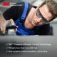 thumbnail image 4 of Gafas de seguridad 3M SecureFit 400 ANSI Z87 Protección ocular, 4 of 4